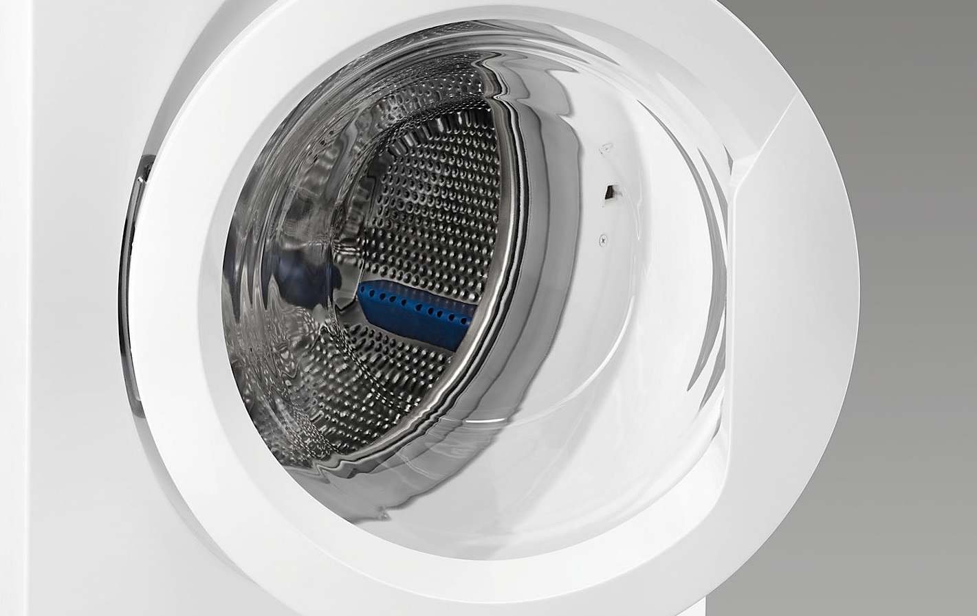 Отремонтировать стиральную машину Ремонт стиральных машин Zanussi