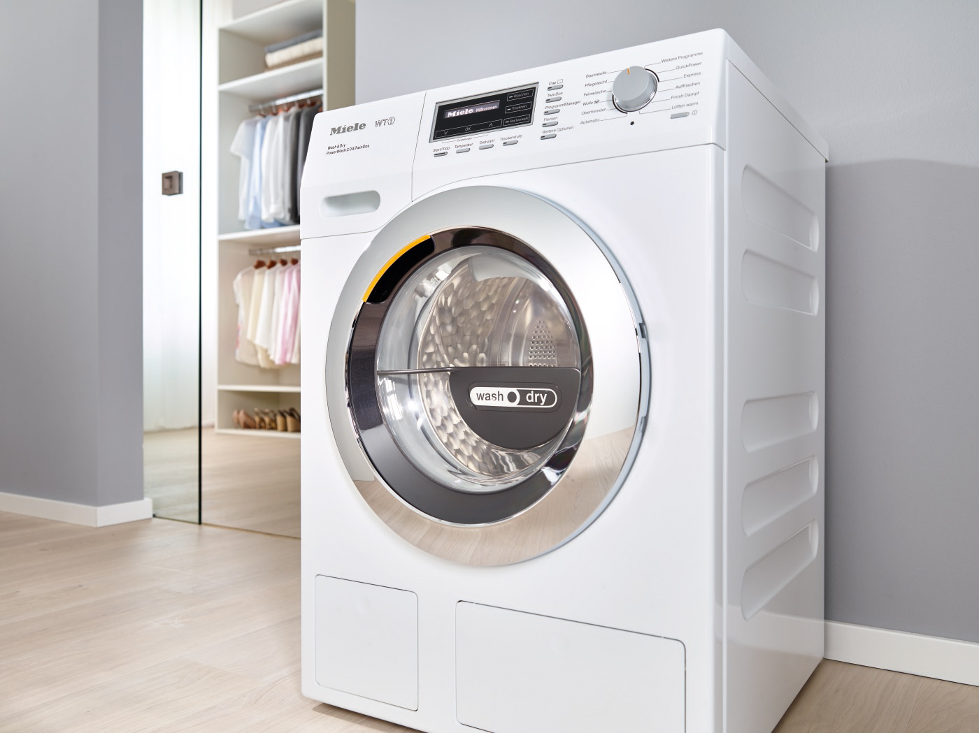 Ремонт стиральных машин на дому Отремонтировать стиральную машину