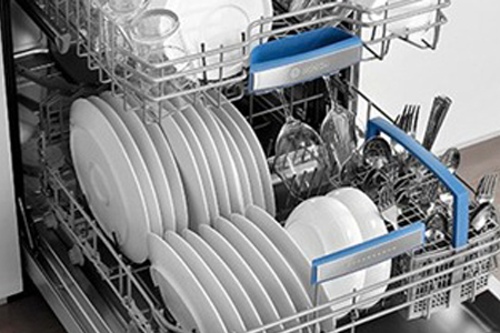 Швидкий ремонт посудомийної машини на дому Якісний ремонт посудомийок у Сумах
