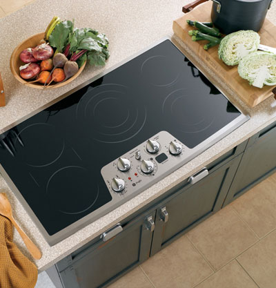 Швидкий ремонт варильної панелі Ремонт варильної поверхні у Сумах