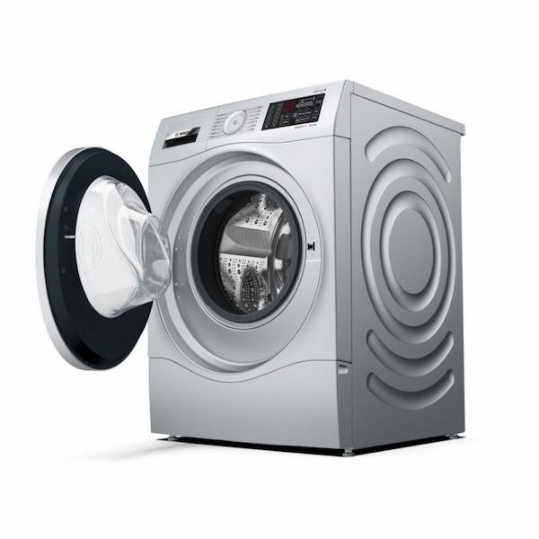 Bosch WDU28568OE 